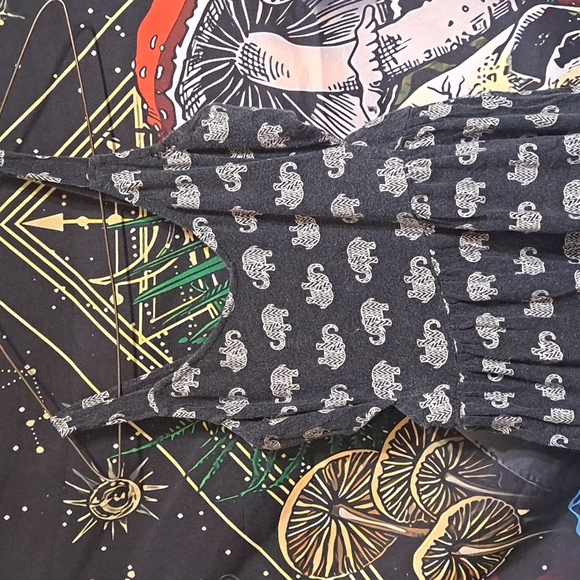 Dress - Picture 2 of 4